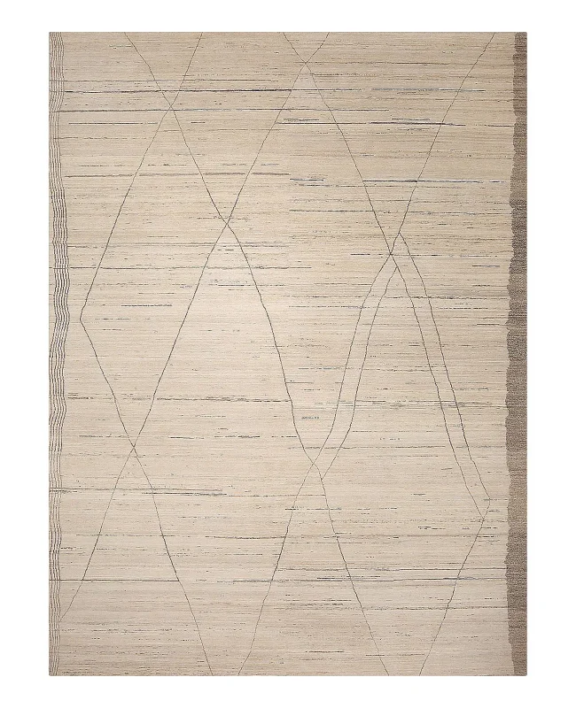 Cyrus Artisan Mojave MJV-01 Rugs