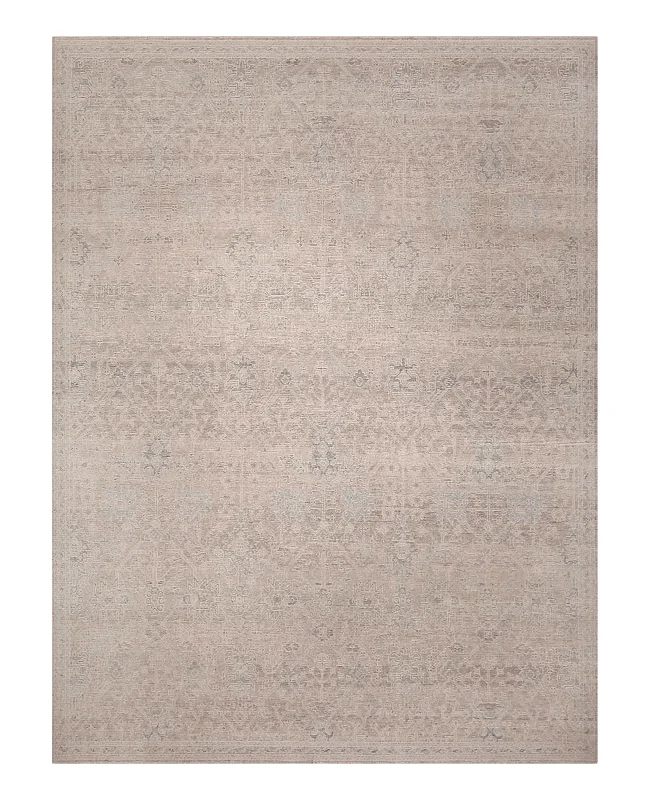 Cyrus Artisan Garden GRD-05 Rugs
