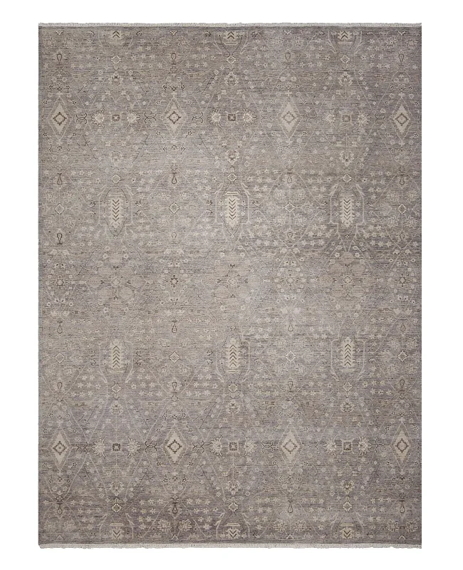 Cyrus Artisan Relic RLC-04 Rugs
