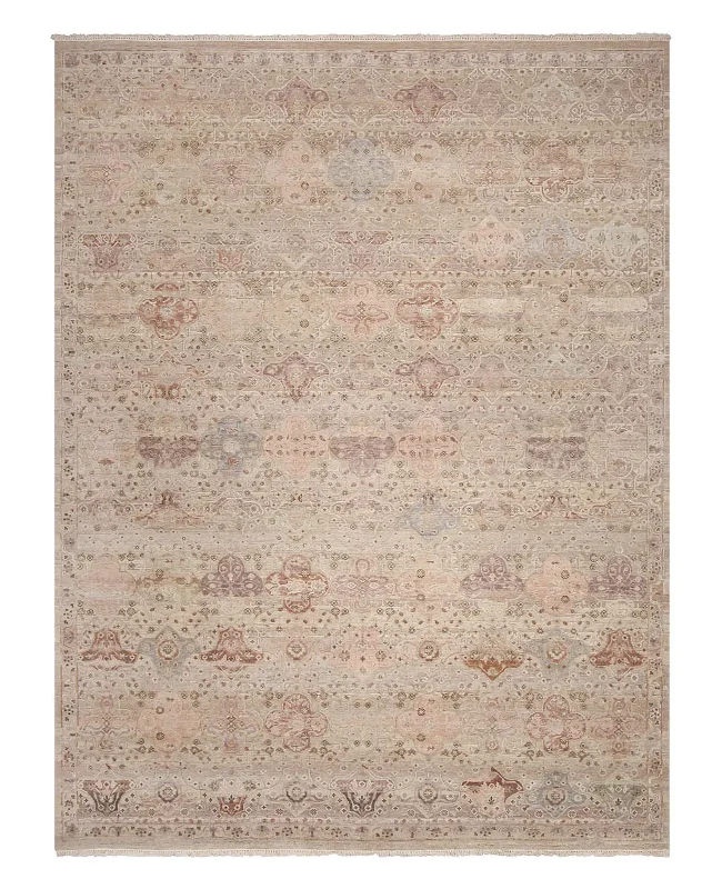 Cyrus Artisan Avellino AVL-01 Rugs
