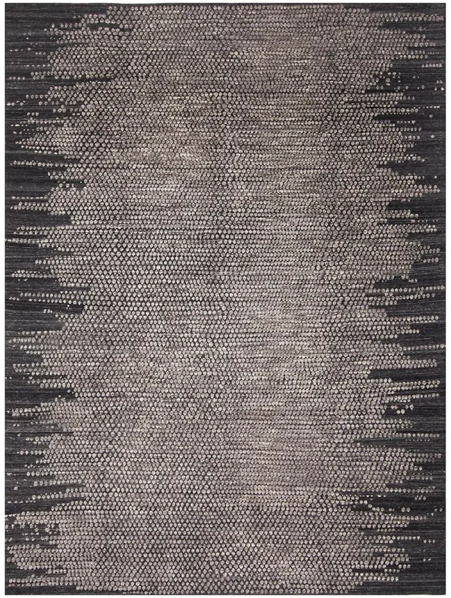 Cyrus Artisan Gigi GIG-01 Rugs