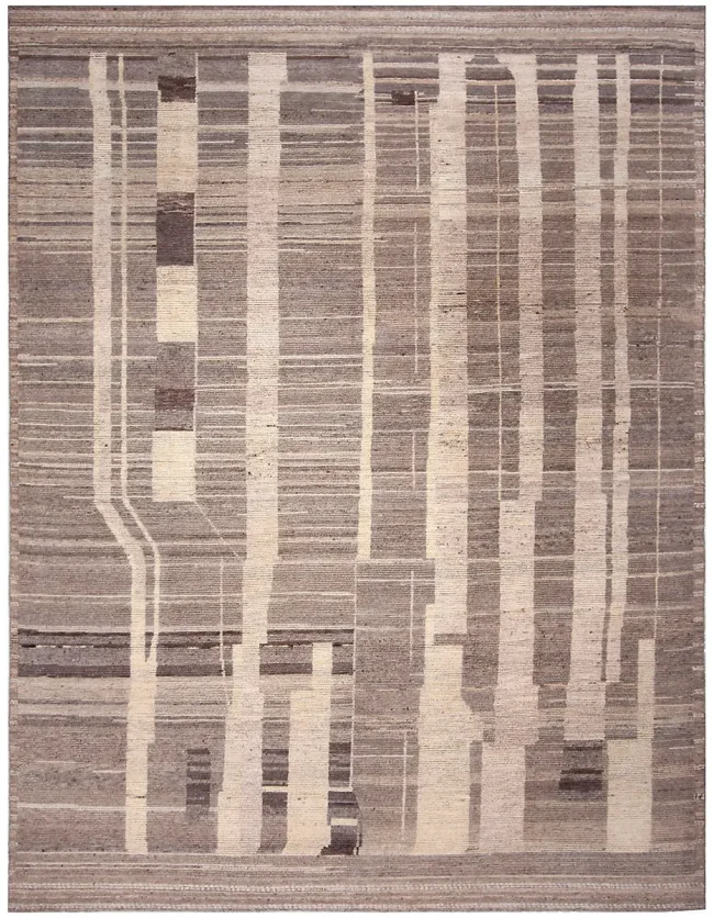 Cyrus Artisan Dracus DRC-01 Rugs