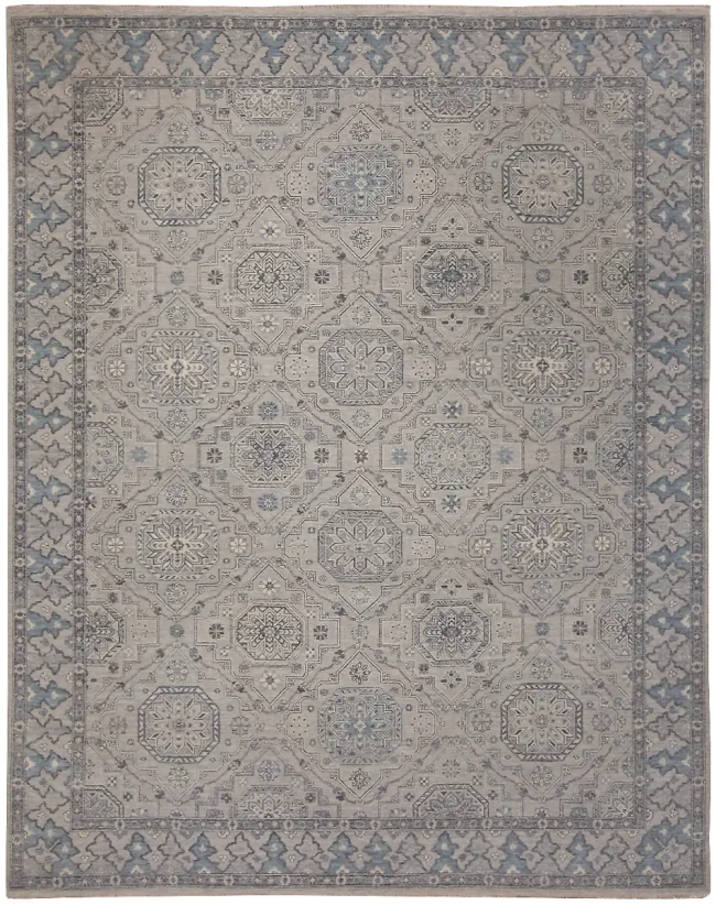 Cyrus Artisan Stella STL-02 Rugs