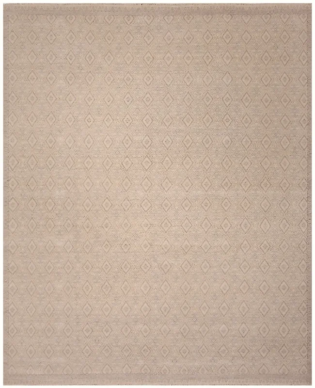 Cyrus Artisan Stella STL-03 Rugs