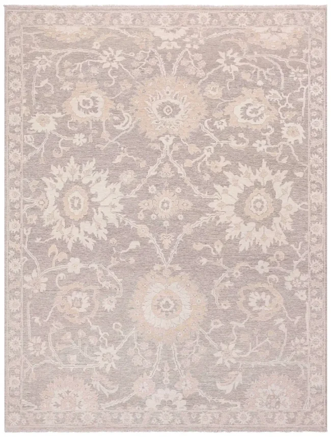 Cyrus Artisan Lucia LCA-01 Rugs