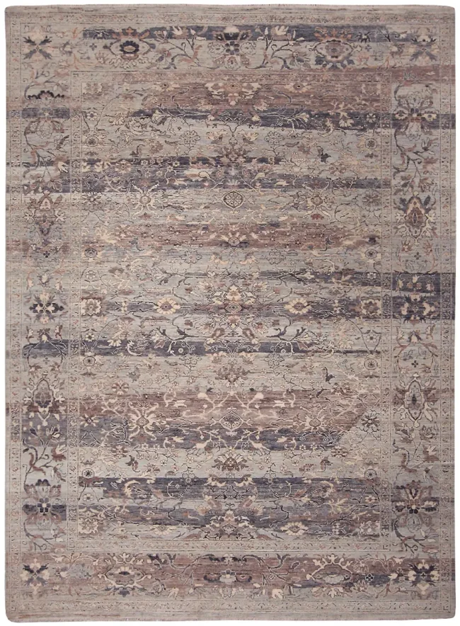 Cyrus Artisan Valaris VLR-01 Rugs