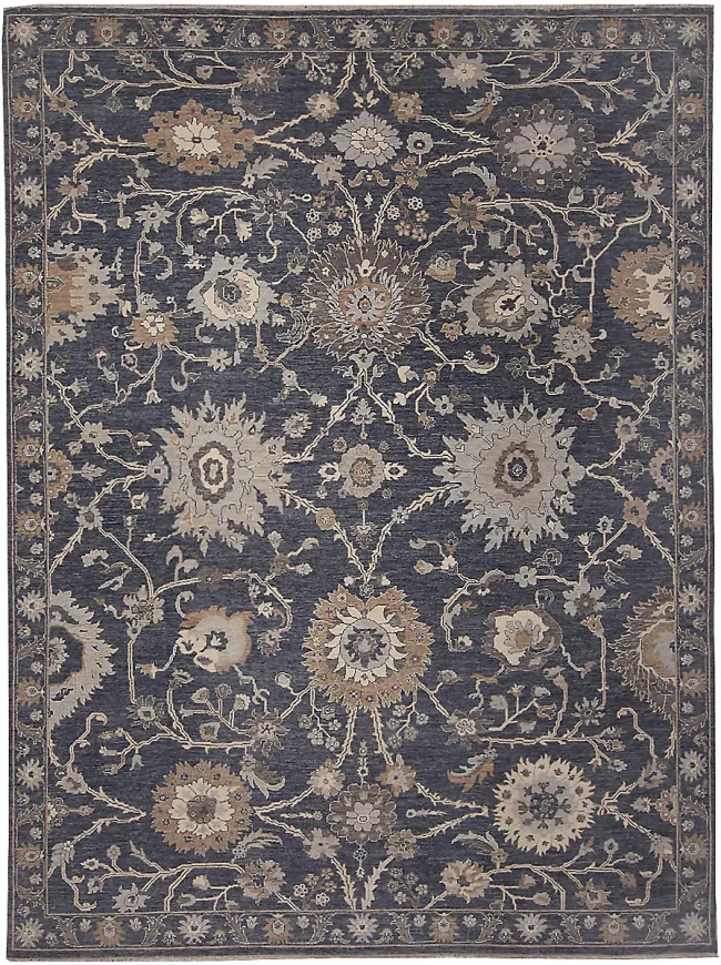 Cyrus Artisan Stella STL-04 Rugs