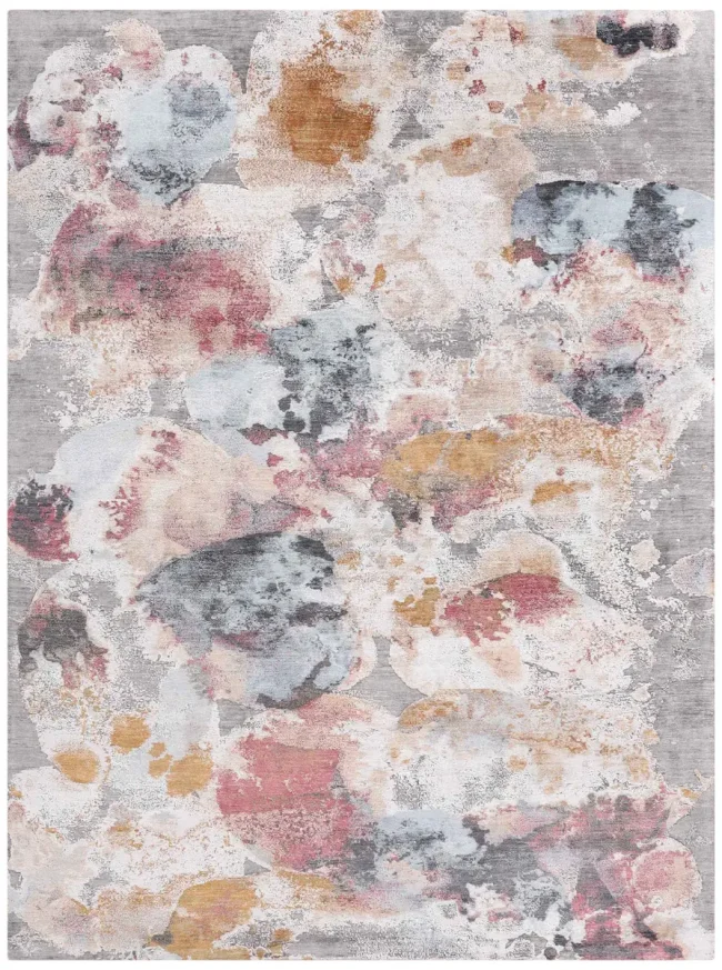 Cyrus Artisan Sara SRA-05 Rugs