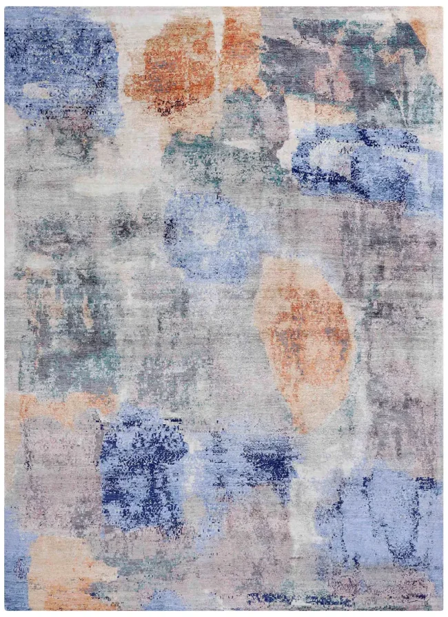 Cyrus Artisan Sara SRA-02 Rugs
