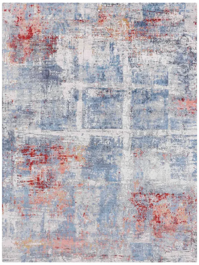 Cyrus Artisan Sara SRA-03 Rugs