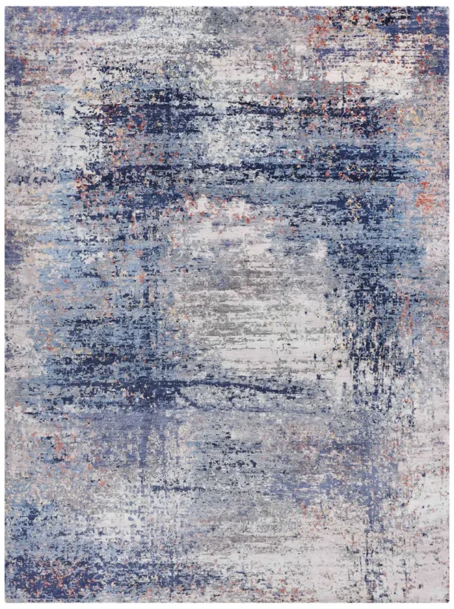Cyrus Artisan Sara SRA-04 Rugs