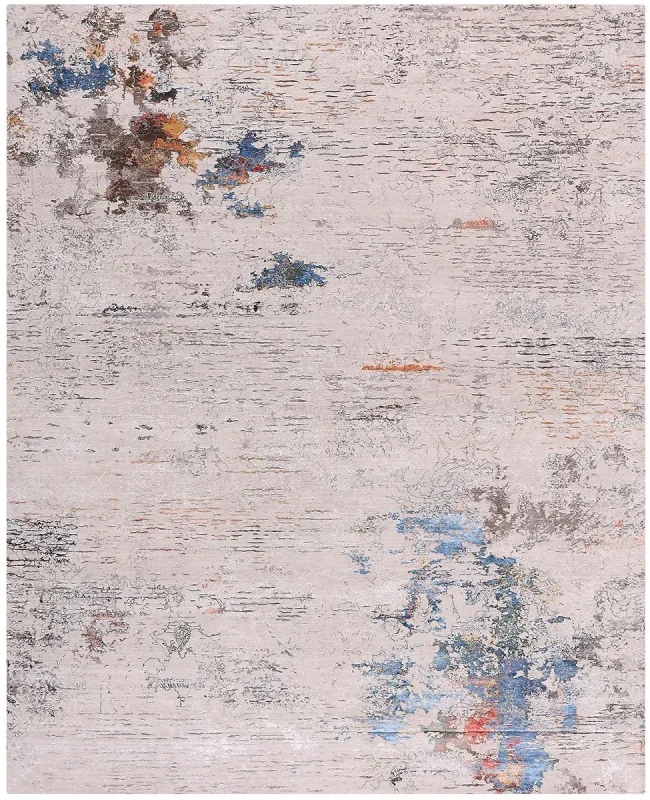 Cyrus Artisan Pure Elegance PRELG-02 Rugs