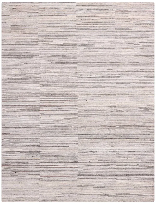 Cyrus Artisan Elements ELM-01 Rugs