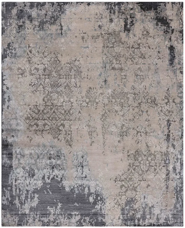 Cyrus Artisan Ambit AMB-01 Rugs