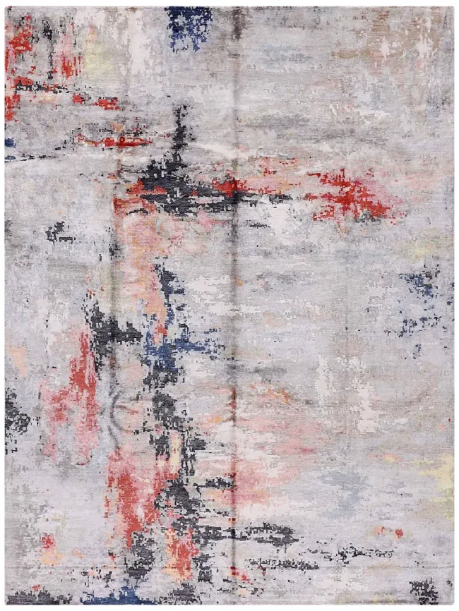 Cyrus Artisan Fresco III FRC3-03 Rugs