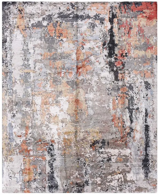 Cyrus Artisan Calix CLX-07 Rugs