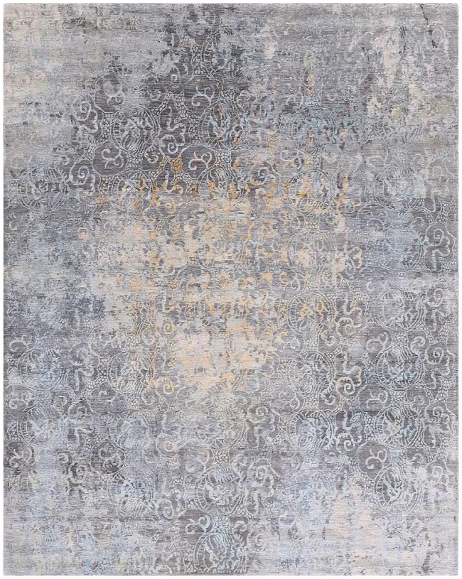 Cyrus Artisan Dion DON-02 Rugs