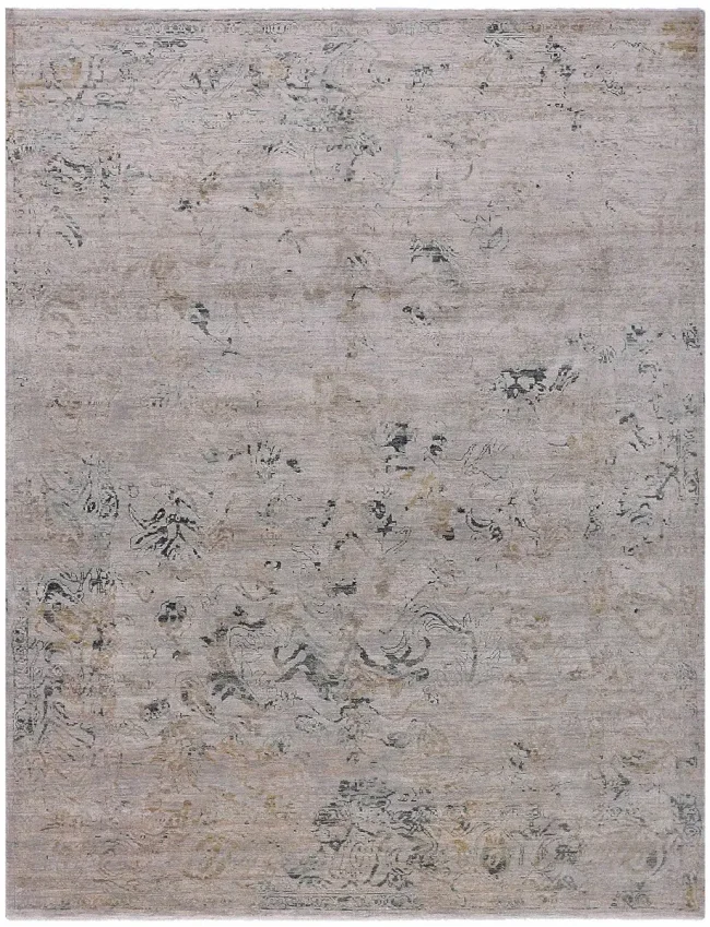 Cyrus Artisan Vintage Verve VVR-04 Rugs