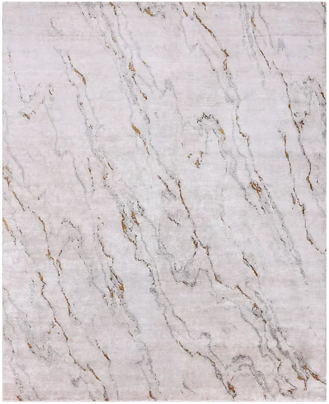 Cyrus Artisan Yasmine YSM-04 Rugs