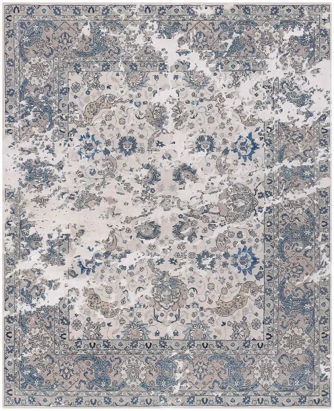 Cyrus Artisan Radiance RDNC-02 Rugs