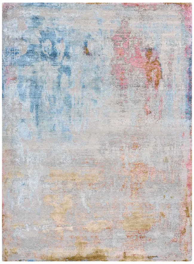 Cyrus Artisan Sterling STR-24 Rugs