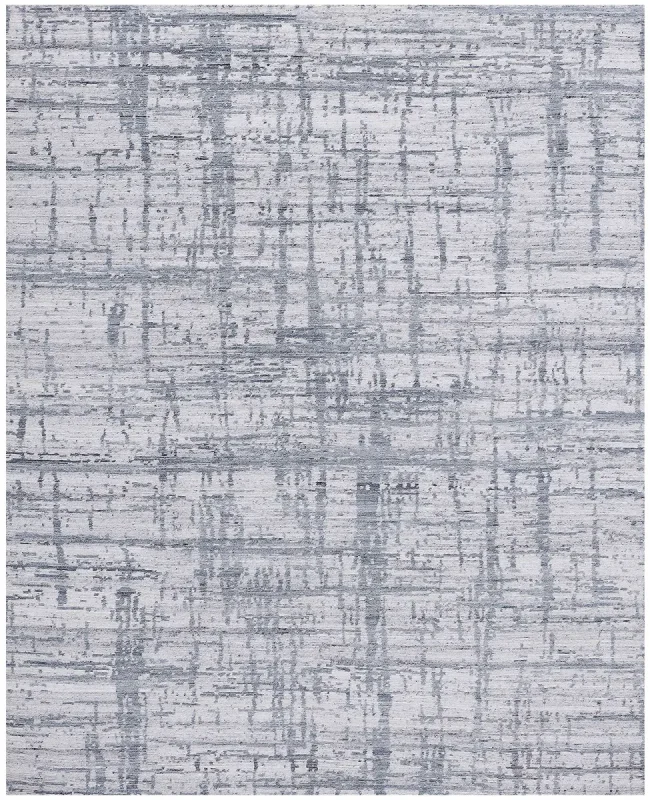 Cyrus Artisan Serene SRN-01 Rugs