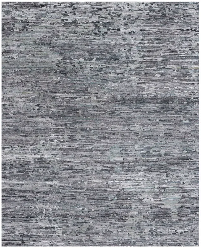Cyrus Artisan Serene SRN-06 Rugs