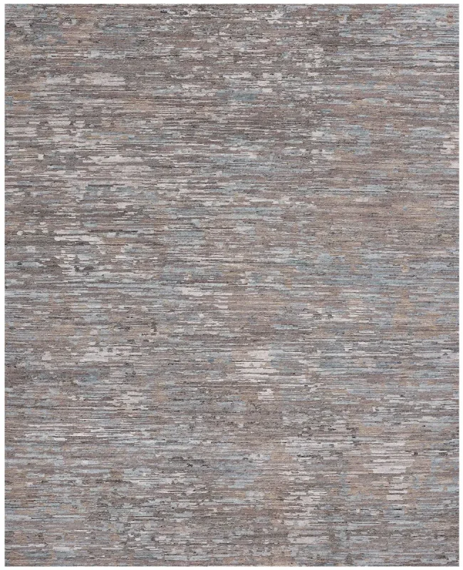 Cyrus Artisan Serene SRN-05 Rugs