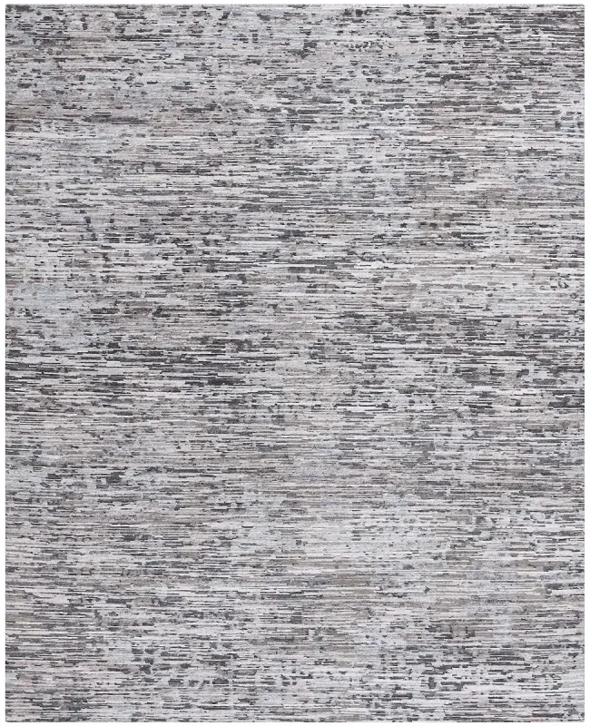Cyrus Artisan Serene SRN-02 Rugs