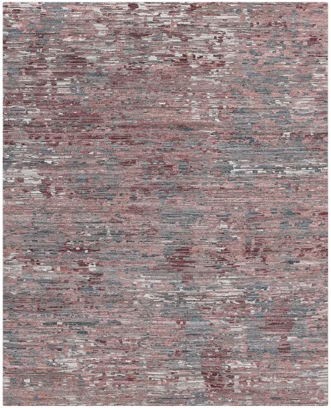 Cyrus Artisan Serene SRN-07 Rugs