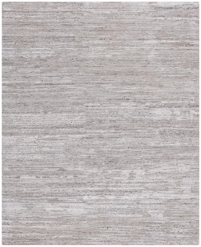 Cyrus Artisan Serene SRN-08 Rugs