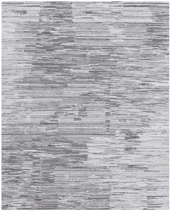 Cyrus Artisan Serene SRN-03 Rugs