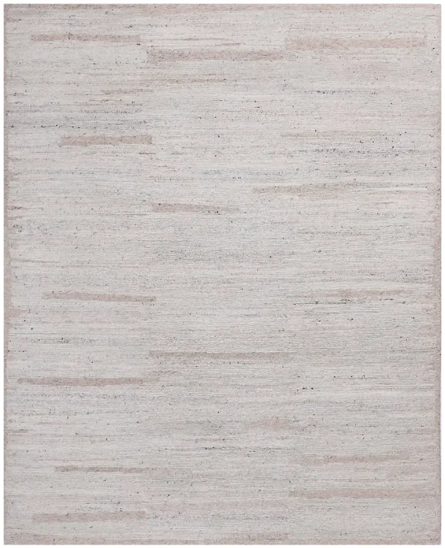 Cyrus Artisan Vesa VES-01 Rugs