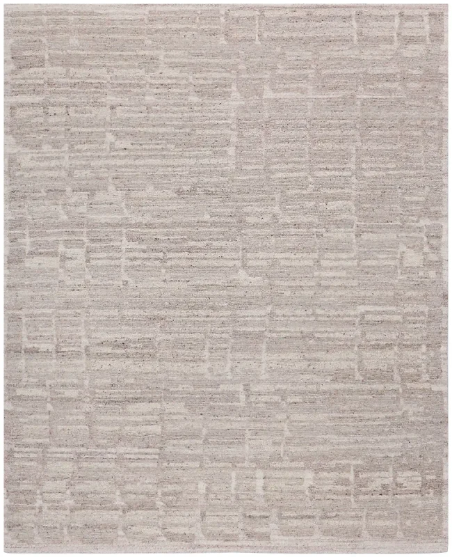 Cyrus Artisan Vesa VES-02 Rugs