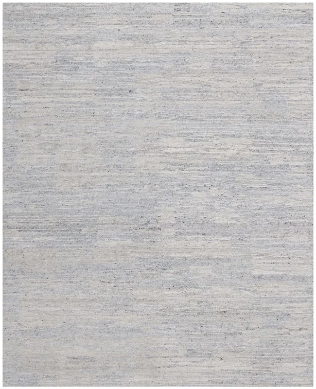 Cyrus Artisan Vesa VES-03 Rugs