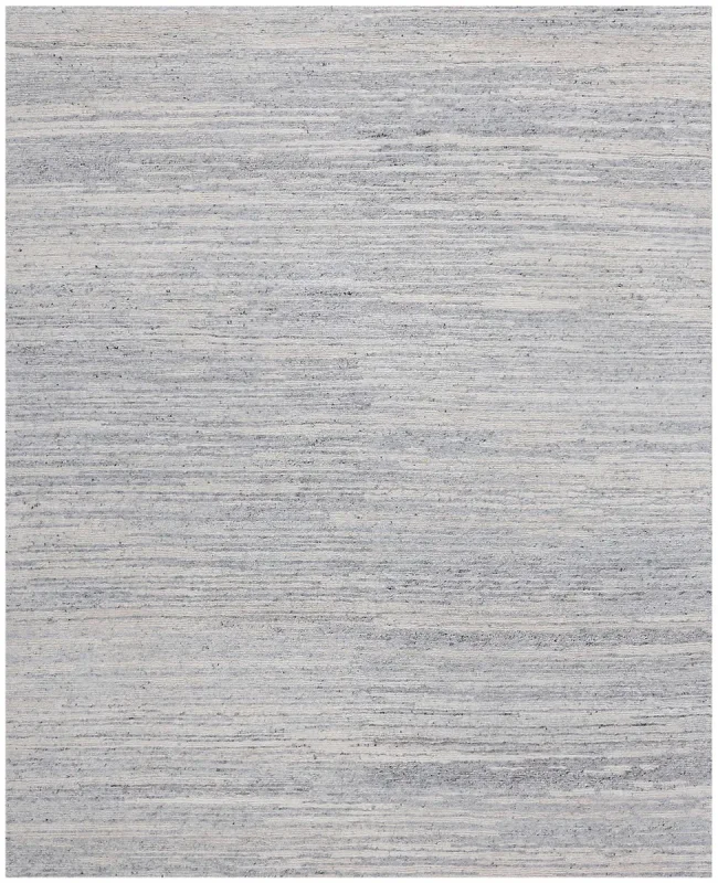 Cyrus Artisan Vesa VES-05 Rugs