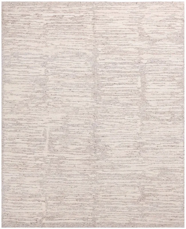 Cyrus Artisan Vesa VES-04 Rugs