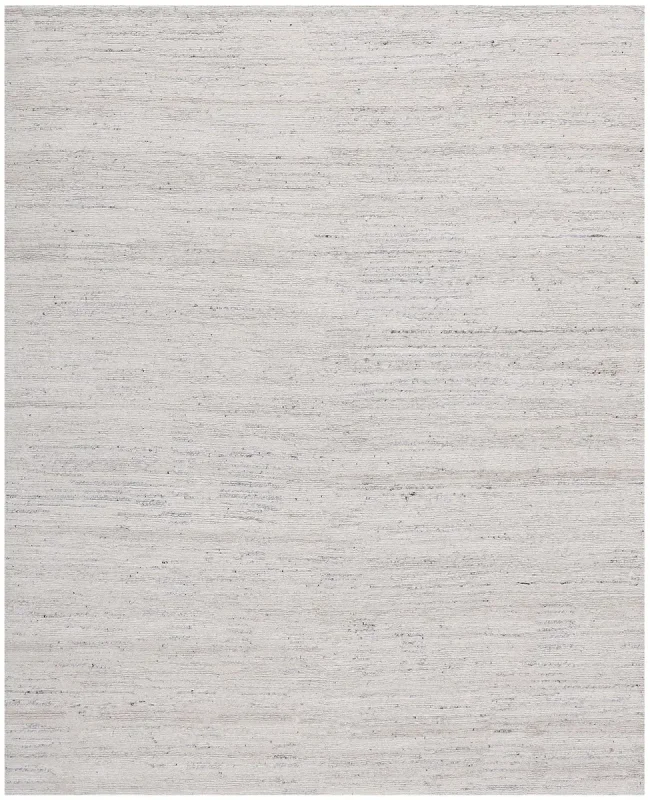 Cyrus Artisan Vesa VES-06 Rugs