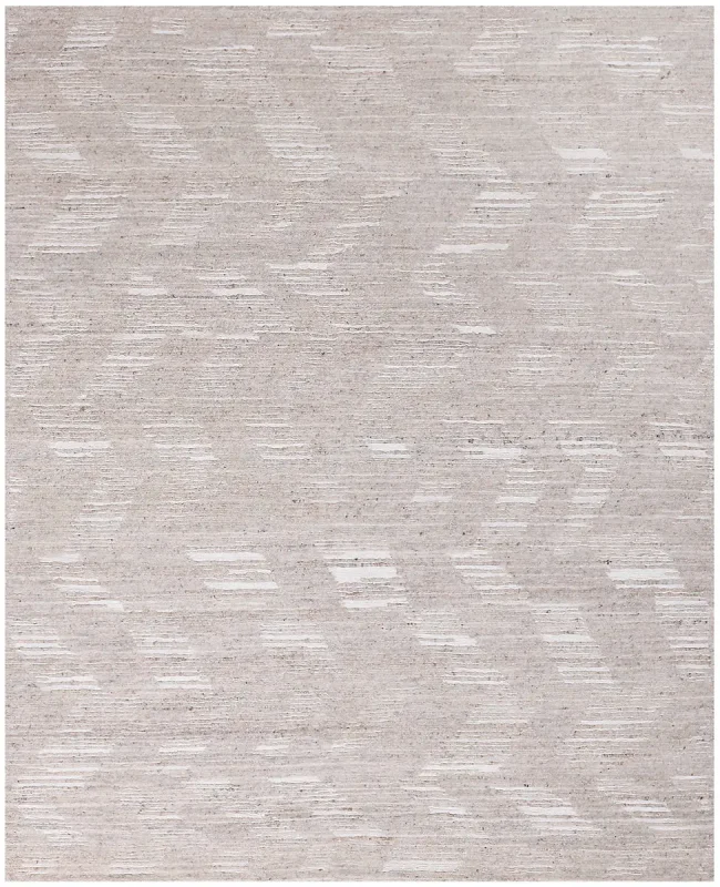 Cyrus Artisan Vesa VES-07 Rugs