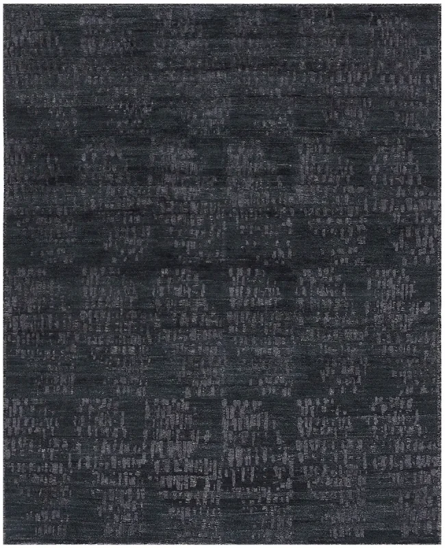 Cyrus Artisan Lugano LGN-01 Rugs