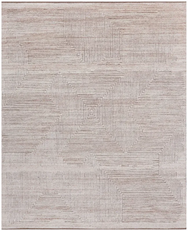 Cyrus Artisan Lugano LGN-02 Rugs
