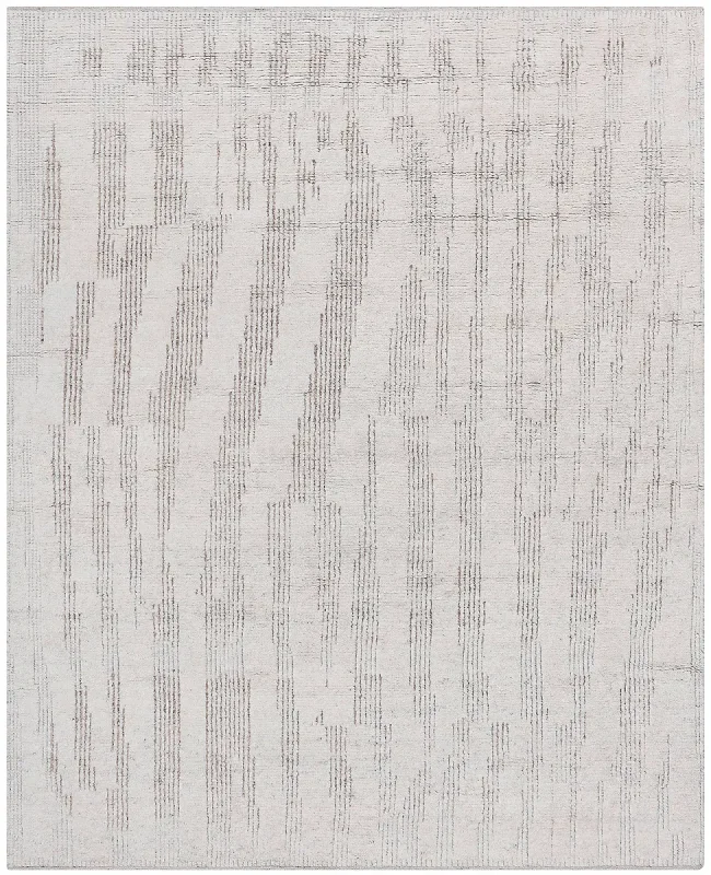 Cyrus Artisan Amaryllis AMLS-01 Rugs