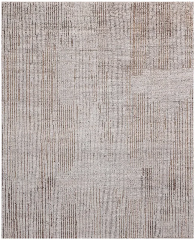 Cyrus Artisan Amaryllis AMLS-02 Rugs