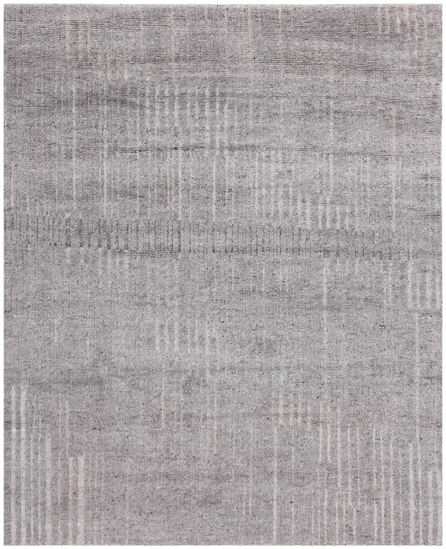 Cyrus Artisan Amaryllis AMLS-03 Rugs
