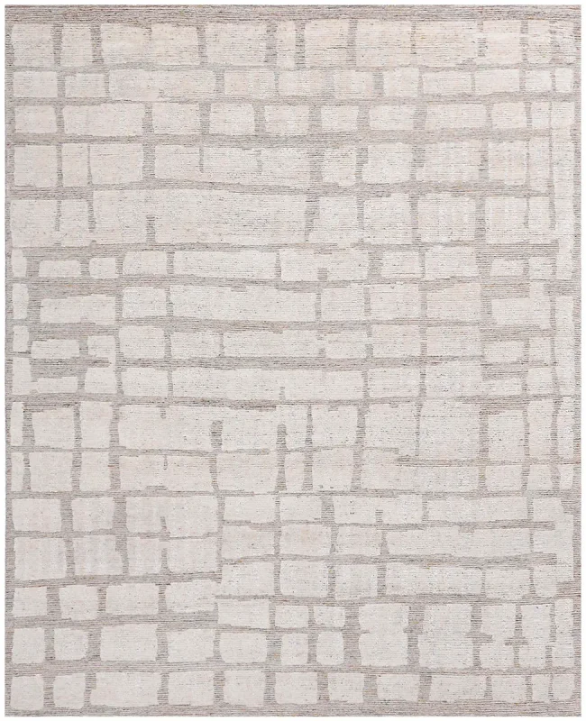 Cyrus Artisan Aura AURA-01 Rugs