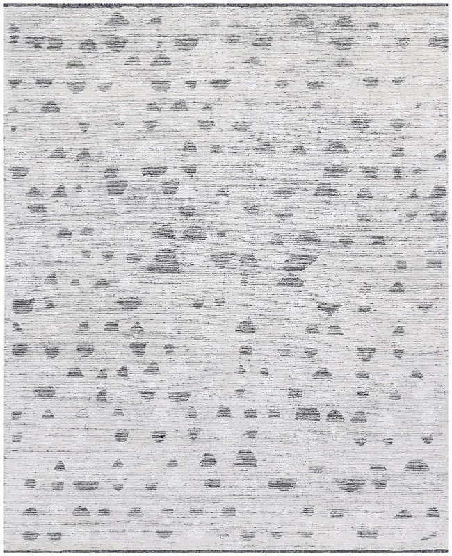 Cyrus Artisan Aura AURA-02 Rugs