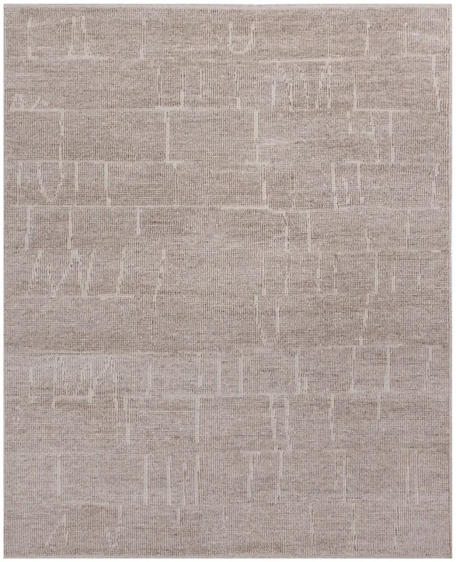 Cyrus Artisan Glade GLDE-01 Rugs