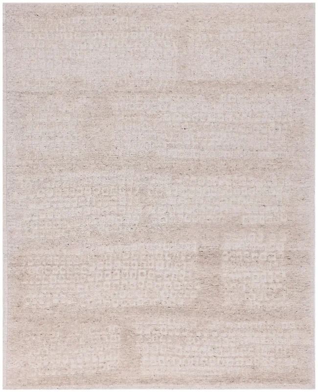 Cyrus Artisan Glade GLDE-02 Rugs
