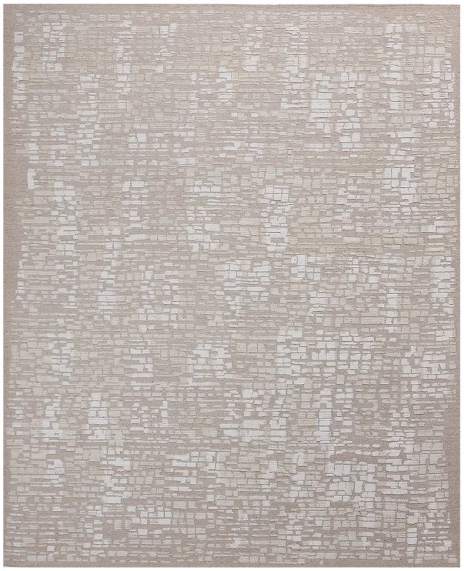 Cyrus Artisan Glade GLDE-03 Rugs