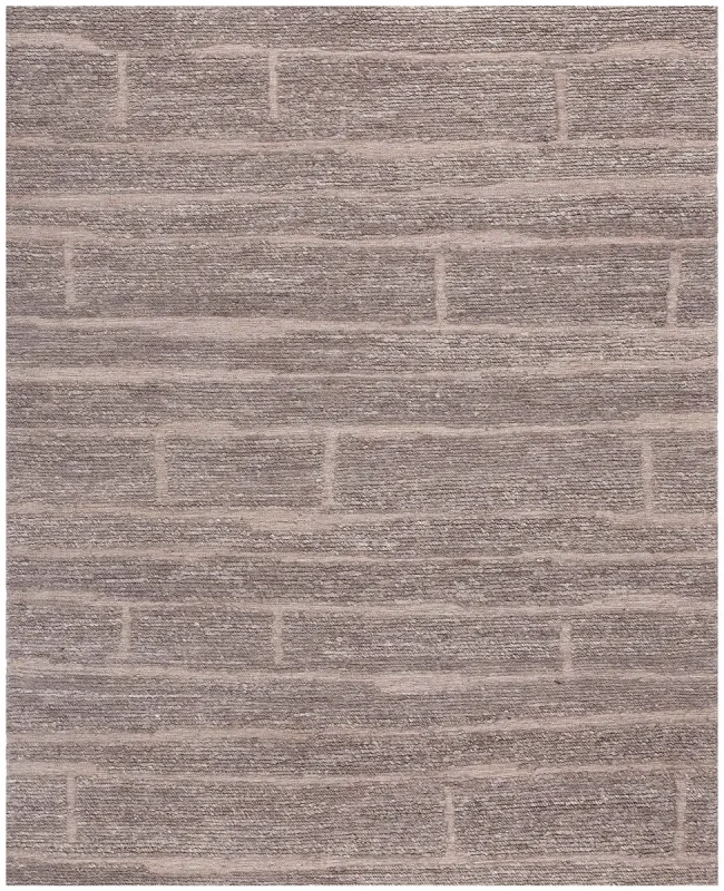 Cyrus Artisan Timber TMBR-01 Rugs